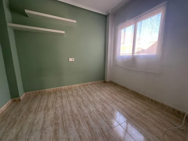 Precioso bungalow en venta en Redován — 20