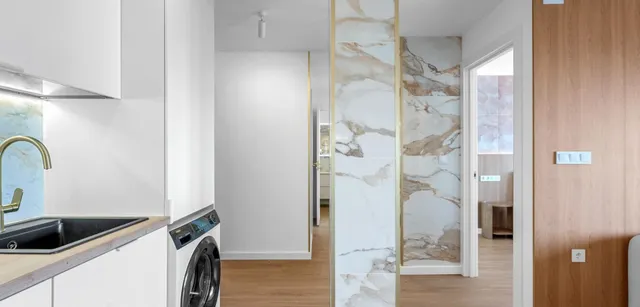 Apartamento 2 habitaciones 61m² en venta - Punta Prima — 9