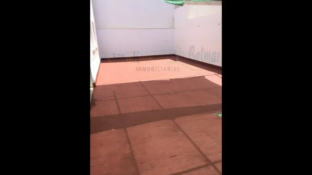 SE VENDE PISO EN EL EJIDO ZONA LOMA DE LA MEZQUITA — 11