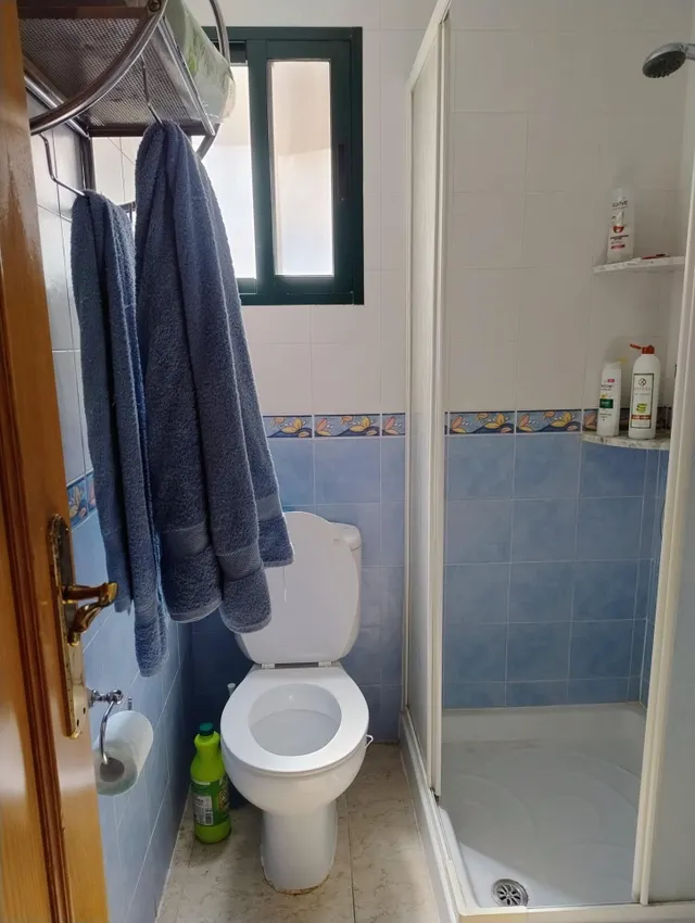 piso venta el altet — 14