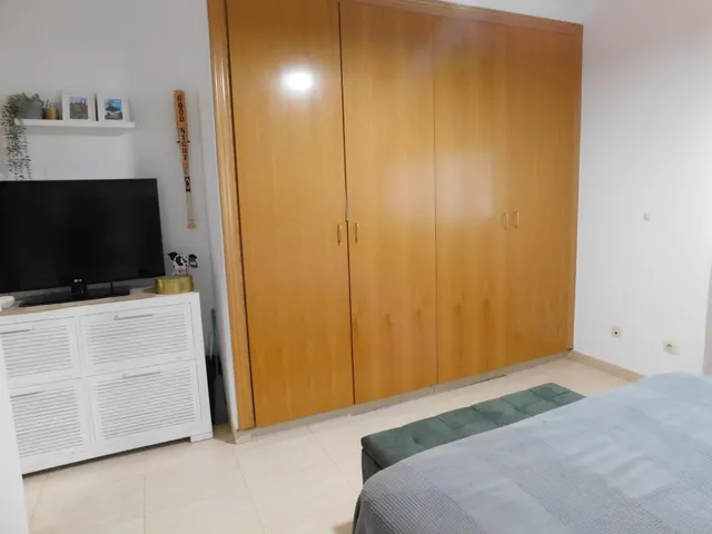 Chalet Adosado en Yuncler 3 Plantas para entrar a vivir — 42