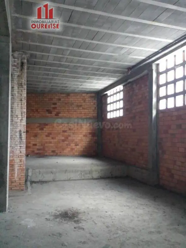 LOCAL COMERCIAL EN EL VEINTIUNO. - foto 4