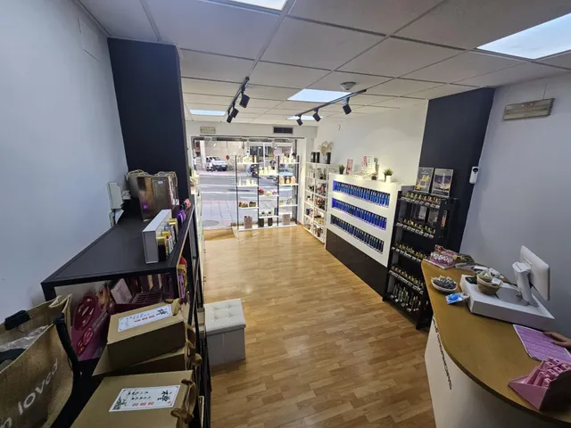 !!!!!se traspasa local comercial en plena calle centrica muy transitada en Ourense¡¡¡¡ — 16