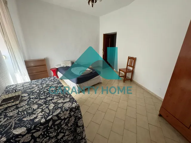 ¡ÚLTIMA HABITACIÓN DISPONIBLE!  ¡PISO AMPLIO PARA ESTUDIANTES EN ZONA COLÓN! — 9