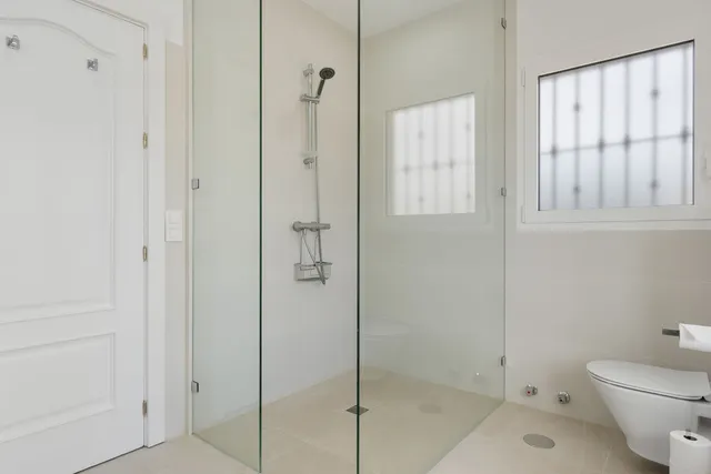 Chalet 5 habitaciones 510m² en venta - Marbella — 32