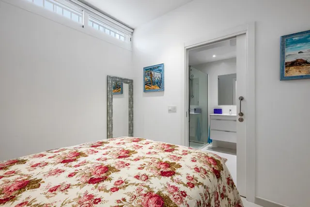 Casa 4 habitaciones 158m² en venta - Aguas Nuevas — 17