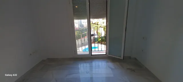 Ático 3 habitaciones 96m² en venta - Riviera del sol — 11