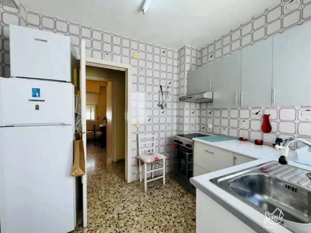 Apartamento 3 habitaciones 98m² en venta - La Mata pueblo — 14