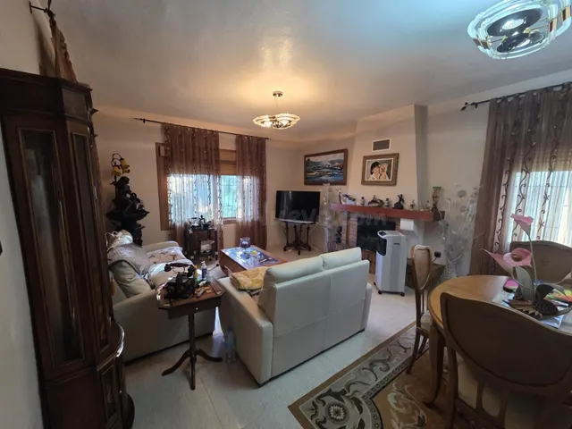 Casa 3 habitaciones 150m² en venta - Altos de Campoamor - foto 4