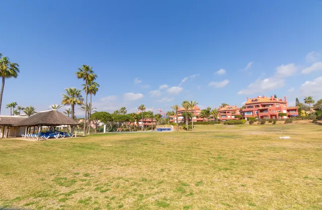 Apartamento 3 habitaciones 145m² en venta - Marbella — 30