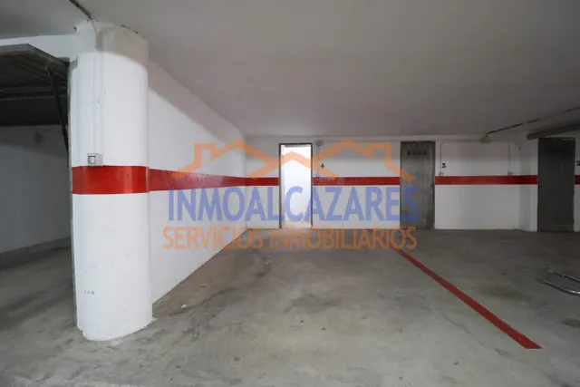 Apartamento de 2 dormitorios, 1 baños y 2 terrazas. en el centro de los alcazares, Murcia — 31