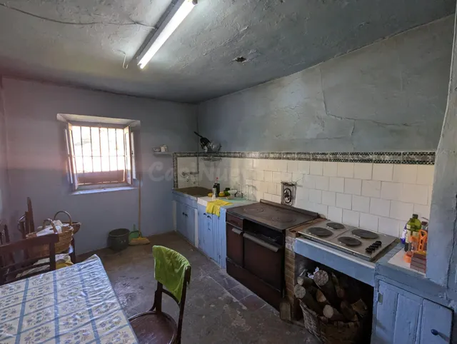 Venta de vivienda en Artaza - foto 3