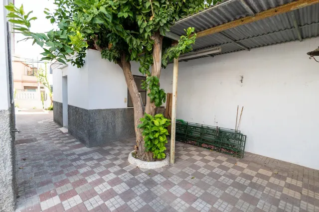 Tu chalet junto al mar, con espacio para todos — 8