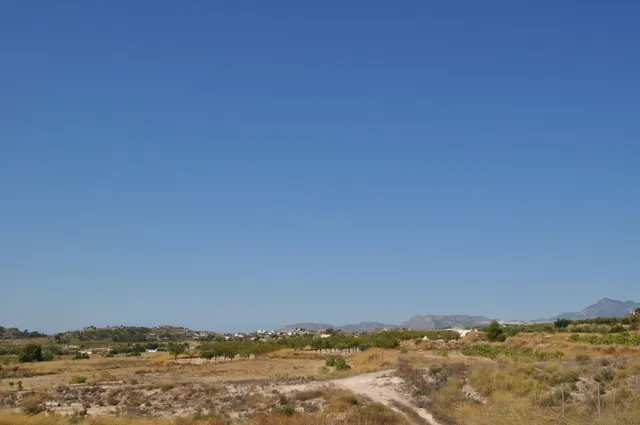 Parcela en venta - Macisvenda — 13