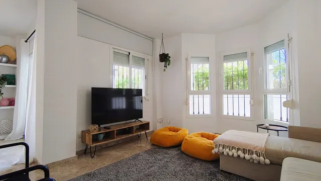 Apartamento 3 habitaciones 135m² en venta - Marbella — 6