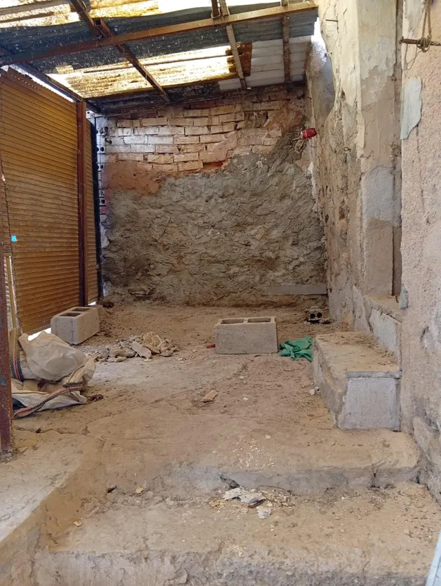 Casa 3 habitaciones 143m² en venta - Andalucia — 22