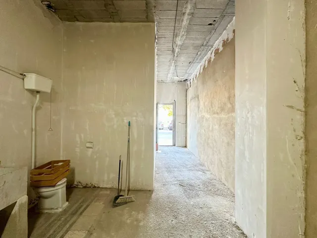 Local comercial en venta en El Malecó – Carlet - foto 3