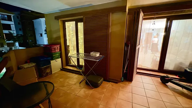 Apartamento 2 habitaciones 75m² en venta - Punta Prima — 9