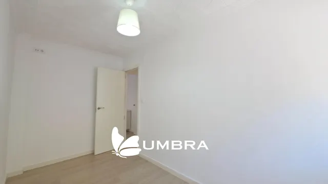 Piso reformado de 3 dormitorios con balcón | la plata, jerez — 20