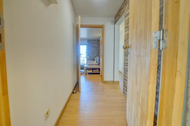 Apartamento 3 habitaciones 128m² en venta - Puig-Rom — 25