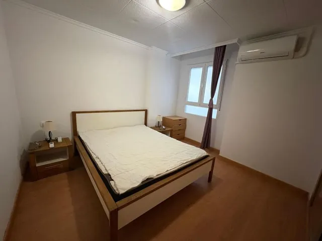 Apartamento 2 habitaciones 90m² en venta - Acequion — 27