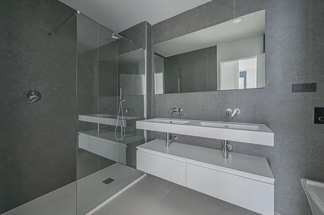 Apartamento 3 habitaciones 99m² en venta - Marbella — 11