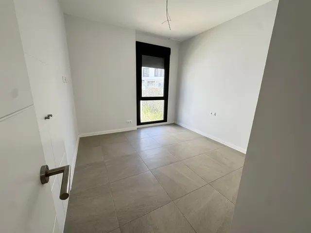 Adosado 3 habitaciones 134m² en venta - Riviera del sol — 22