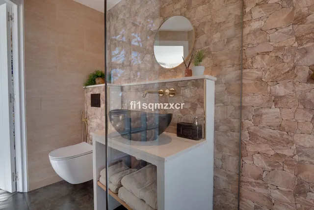 Ático Dúplex 2 habitaciones 98m² en venta - Marbella — 40