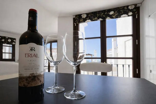 Adosado 3 habitaciones 198m² en venta - El Madroñal — 10