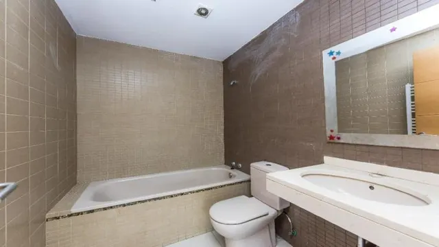 CASA EN VENTA OKUPADA EN SANT PERE DE VILAMAJOR — 17