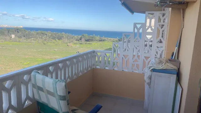 Apartamento 2 habitaciones 64m² en venta - Punta Prima — 11