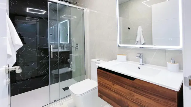 Apartamento 2 habitaciones 90m² en venta - Playa del cura — 11