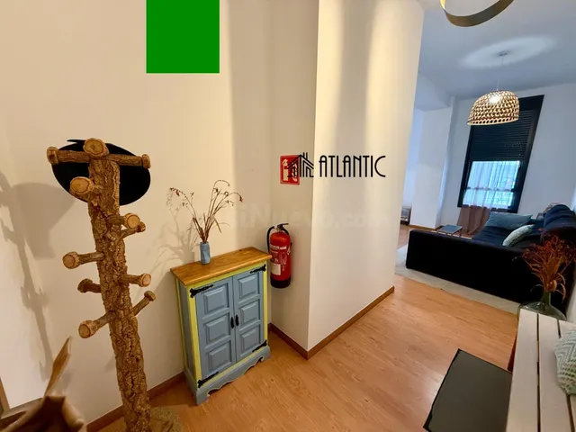 Despacho 1 habitación 67m² en venta - Navia - foto 3