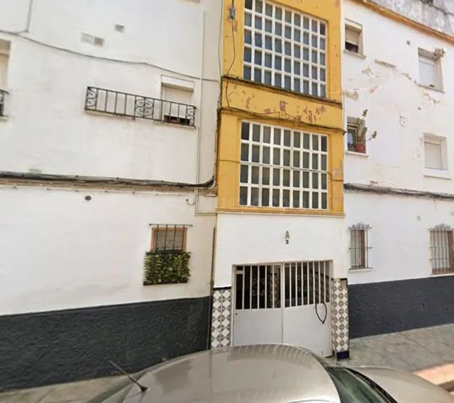 Casa 1 habitación 57m² en venta - Centro - Doña Mercedes — 2