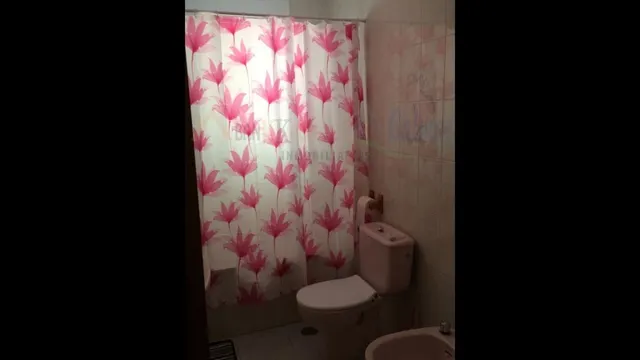 SE VENDE PISO EN EJIDO ZONA LOMA DE LA MEZQUITA — 12