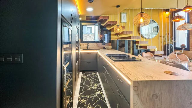 Villa 3 habitaciones 127m² en venta - Lomas de Cabo Roig — 9