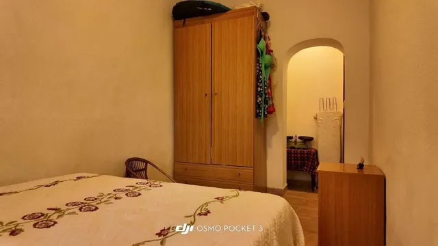 Casa 3 habitaciones 120m² en venta - Montepinar-La Aparecida-Raiguero — 20