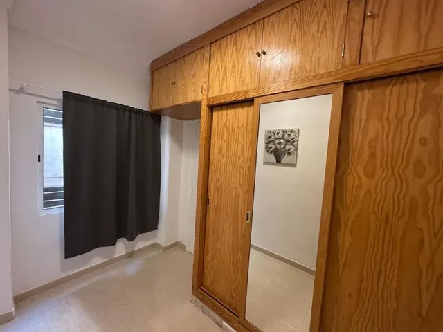 Apartamento 2 habitaciones 52m² en venta - Carolinas bajas — 11