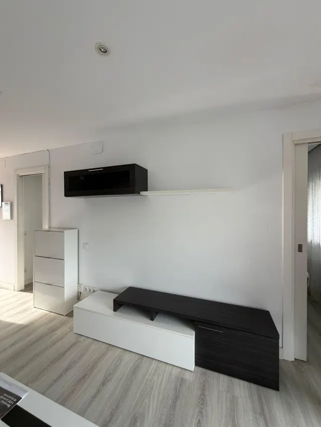 ¡Exclusivo piso de alquiler a pasos de la playa en Gavà Mar! — 12