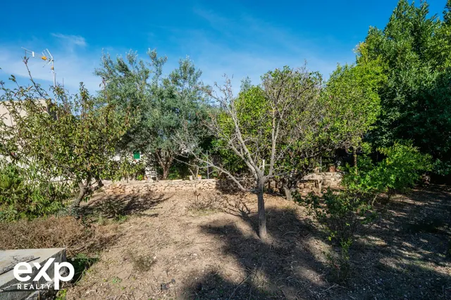 Casa en Campanet — 9