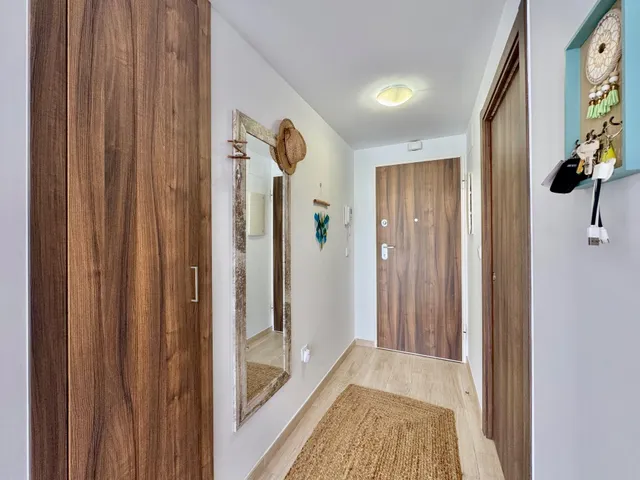 Apartamento 2 habitaciones 81m² en venta - Montepinar-La Aparecida-Raiguero — 17