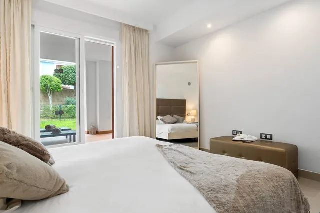Apartamento 2 habitaciones 93m² en venta - Costa Del Sol — 16
