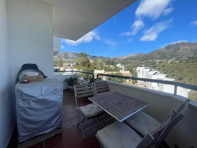 Apartamento 2 habitaciones 71m² en venta - Centro — 10