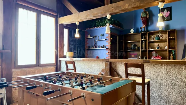 Local comercial en venta. Acondicionado para hostelería. Ref - foto 3