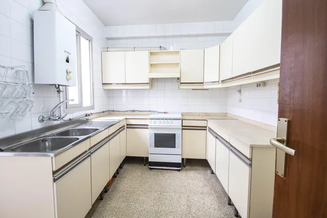 Ático 3 habitaciones 87m² en venta - Zaidín — 23