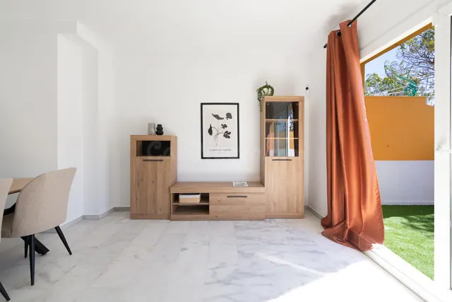 ☀️ ¡TU ÁTICO EN LA COSTA DEL SOL TE ESTÁ ESPERANDO! — 4
