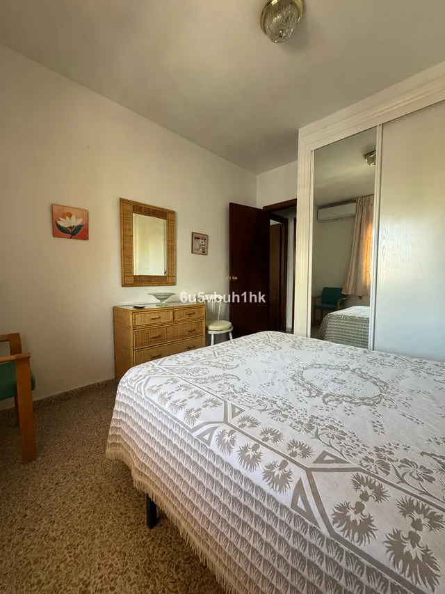 Apartamento 3 habitaciones 73m² en venta - Centro — 14