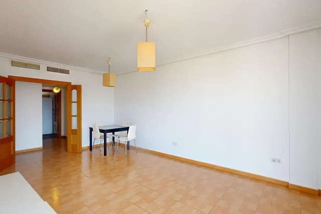 Piso 3 habitaciones 112m² en venta - Churra — 9