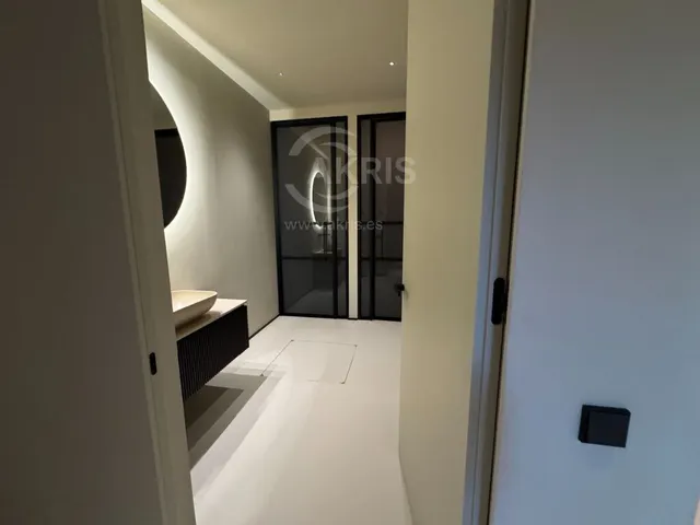 Chalet Independiente en Santa Cristina D'Aro — 56