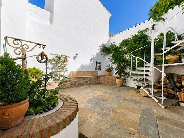 Casa 4 habitaciones 202m² en venta - South of spain — 6